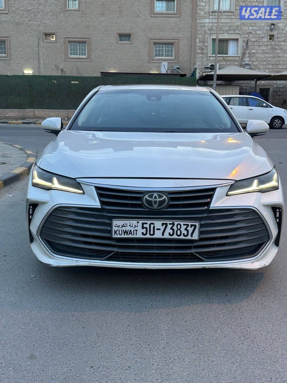 افالون للبيع2