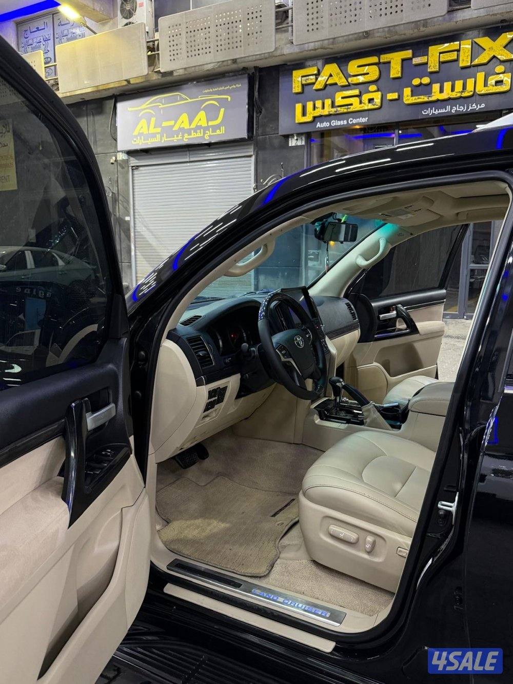 لاندكروزر20203