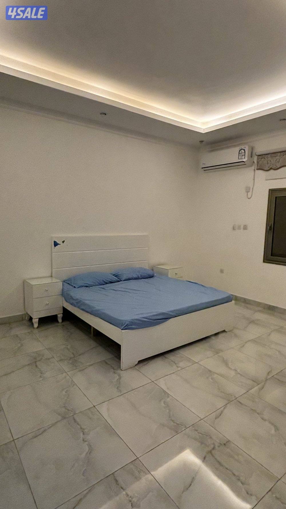 العبدلي شارع الفلاح VIP4