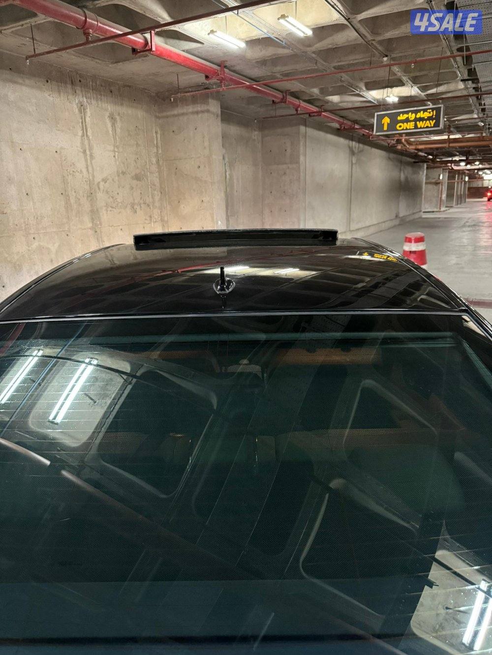 مرسيدس بحاله الوكاله11