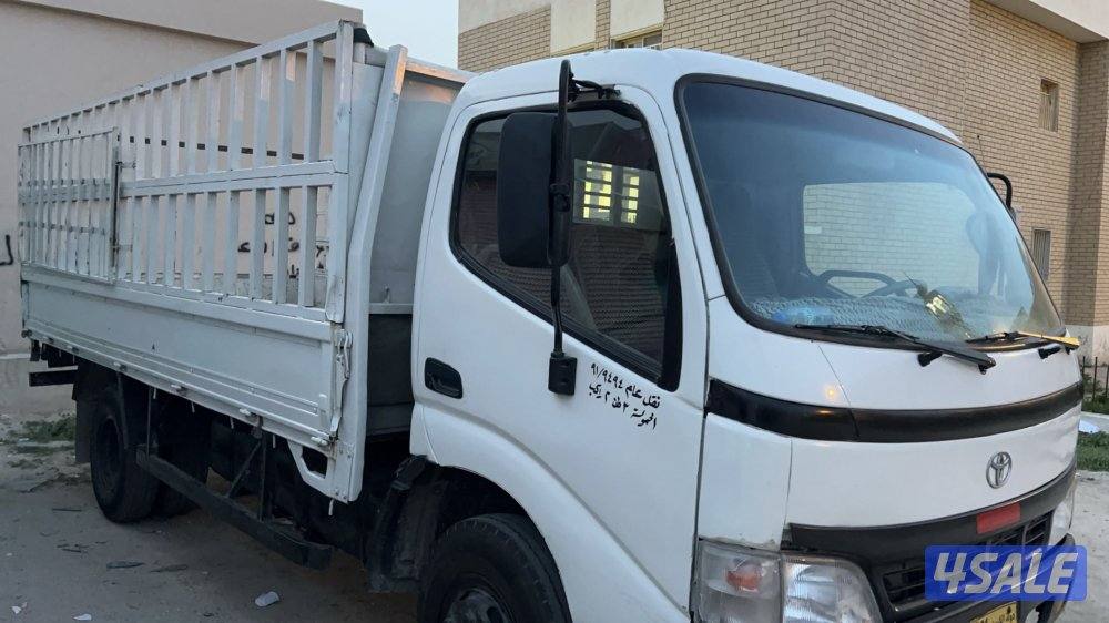 هاف لوري ديزل للتواصل تسعه/سبعه/سبعه/سته/تسعه/ثلاثة/واحد/اربعه2