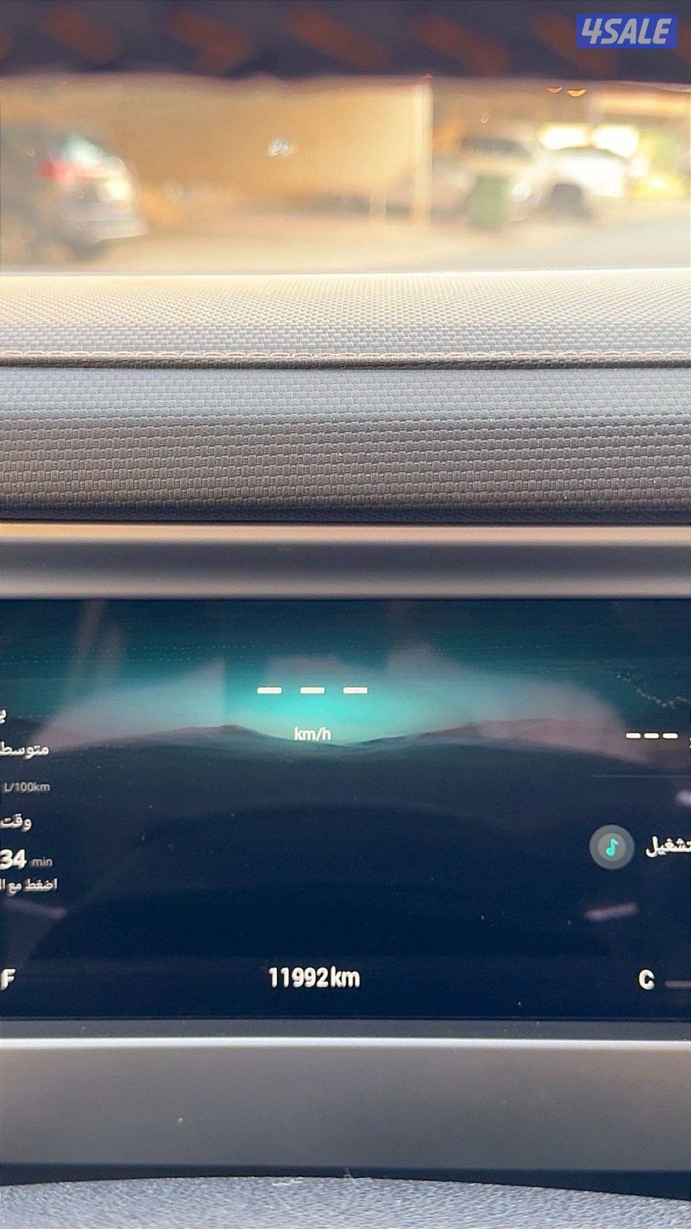 للبيع جيتور T22