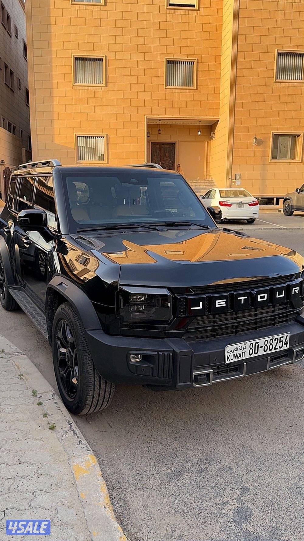 للبيع جيتور T20