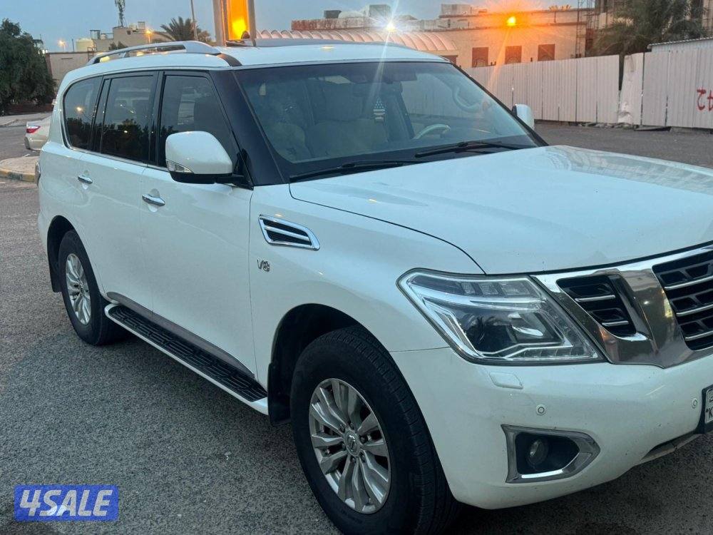 شرط الفحص صبغ الوكاله الرقم سته خمسه سته واحد ثمانيه ثمانيه سته سته2