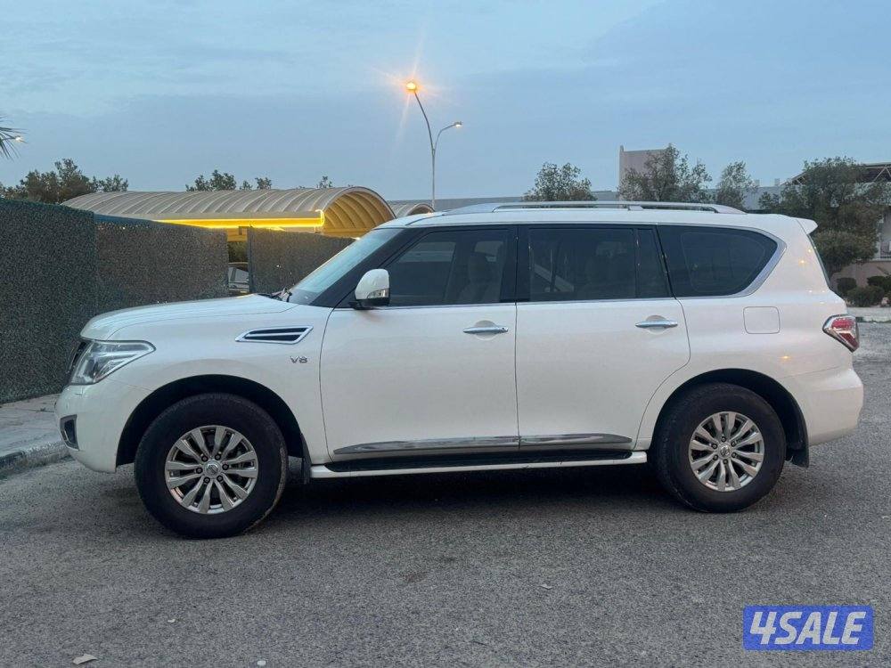 شرط الفحص صبغ الوكاله الرقم سته خمسه سته واحد ثمانيه ثمانيه سته سته3