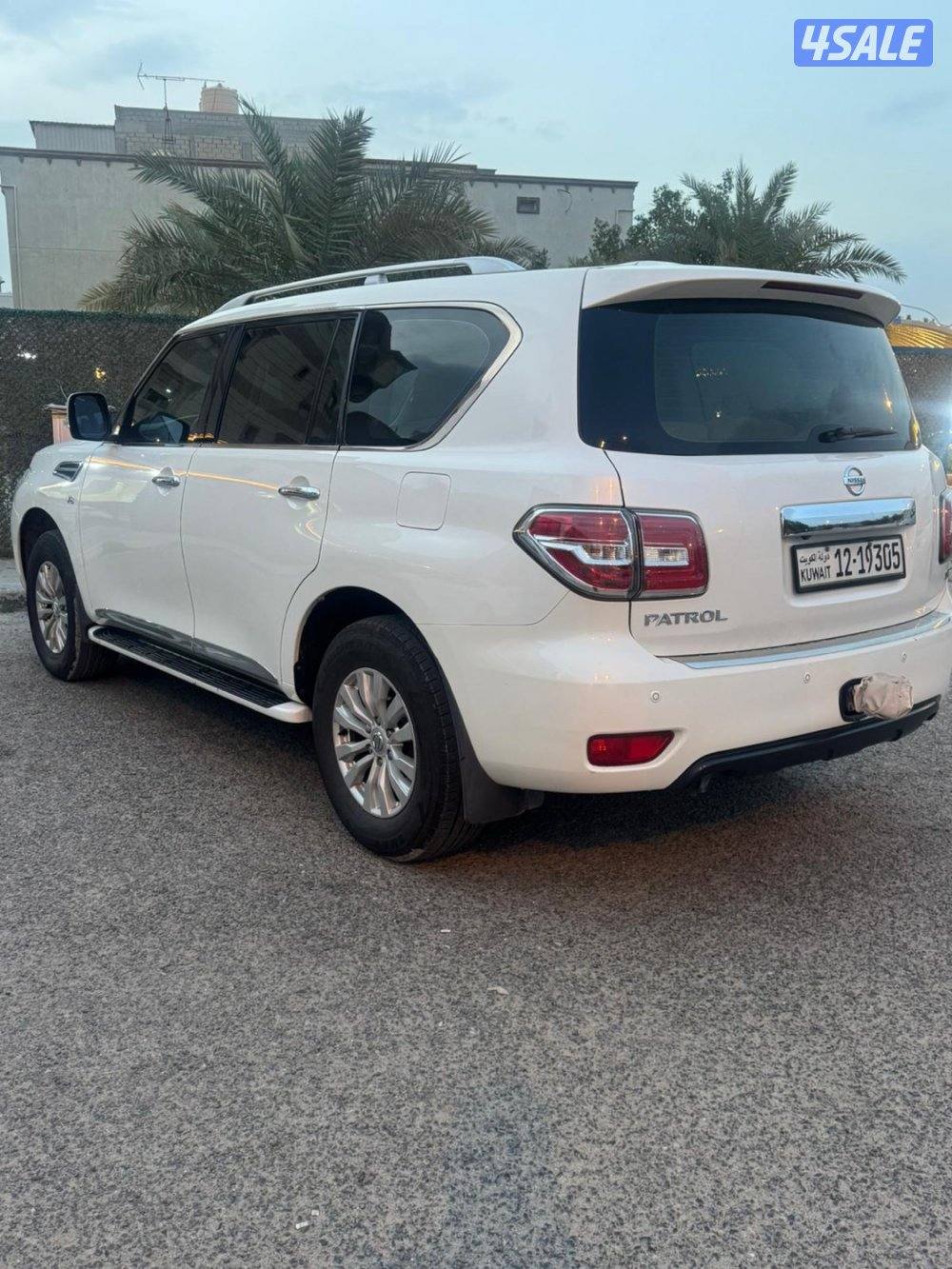 شرط الفحص صبغ الوكاله الرقم سته خمسه سته واحد ثمانيه ثمانيه سته سته4