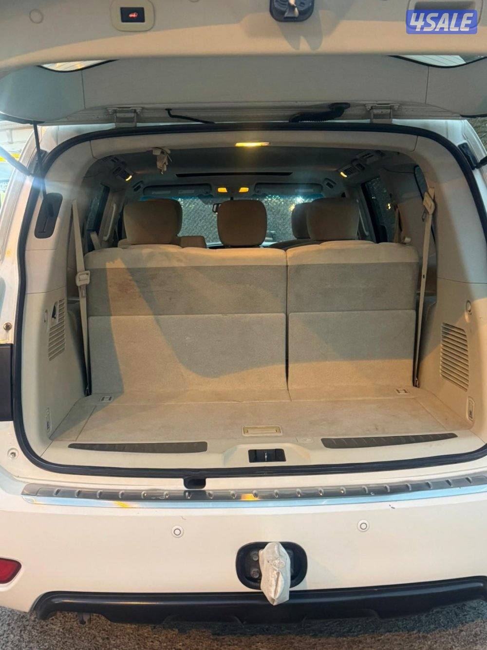 شرط الفحص صبغ الوكاله الرقم سته خمسه سته واحد ثمانيه ثمانيه سته سته6