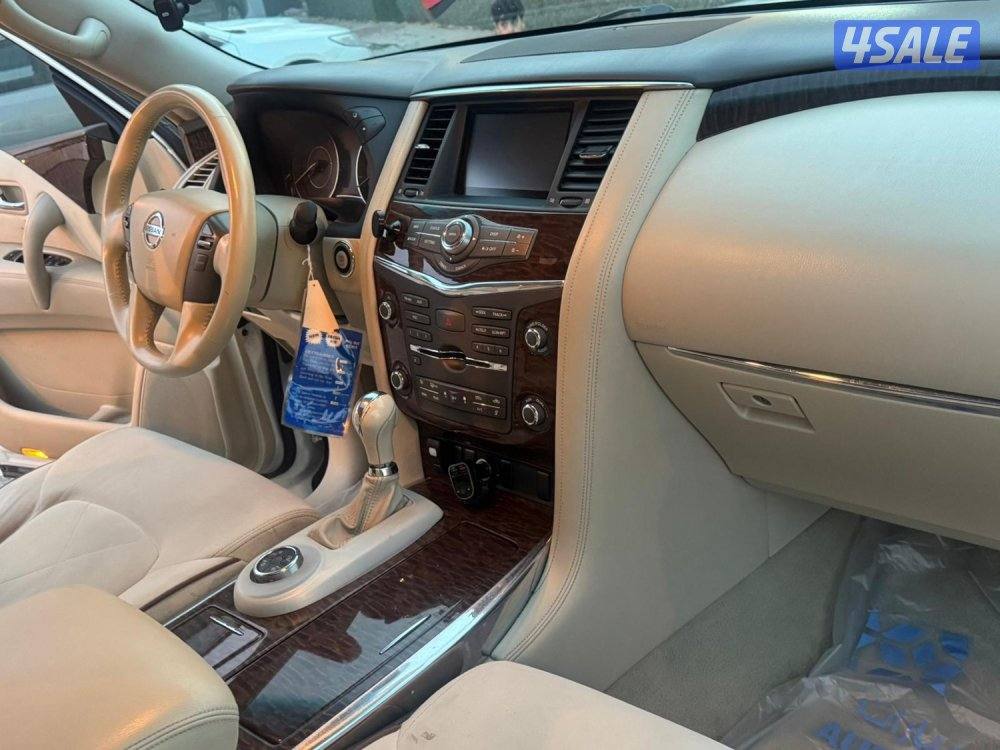 شرط الفحص صبغ الوكاله الرقم سته خمسه سته واحد ثمانيه ثمانيه سته سته5