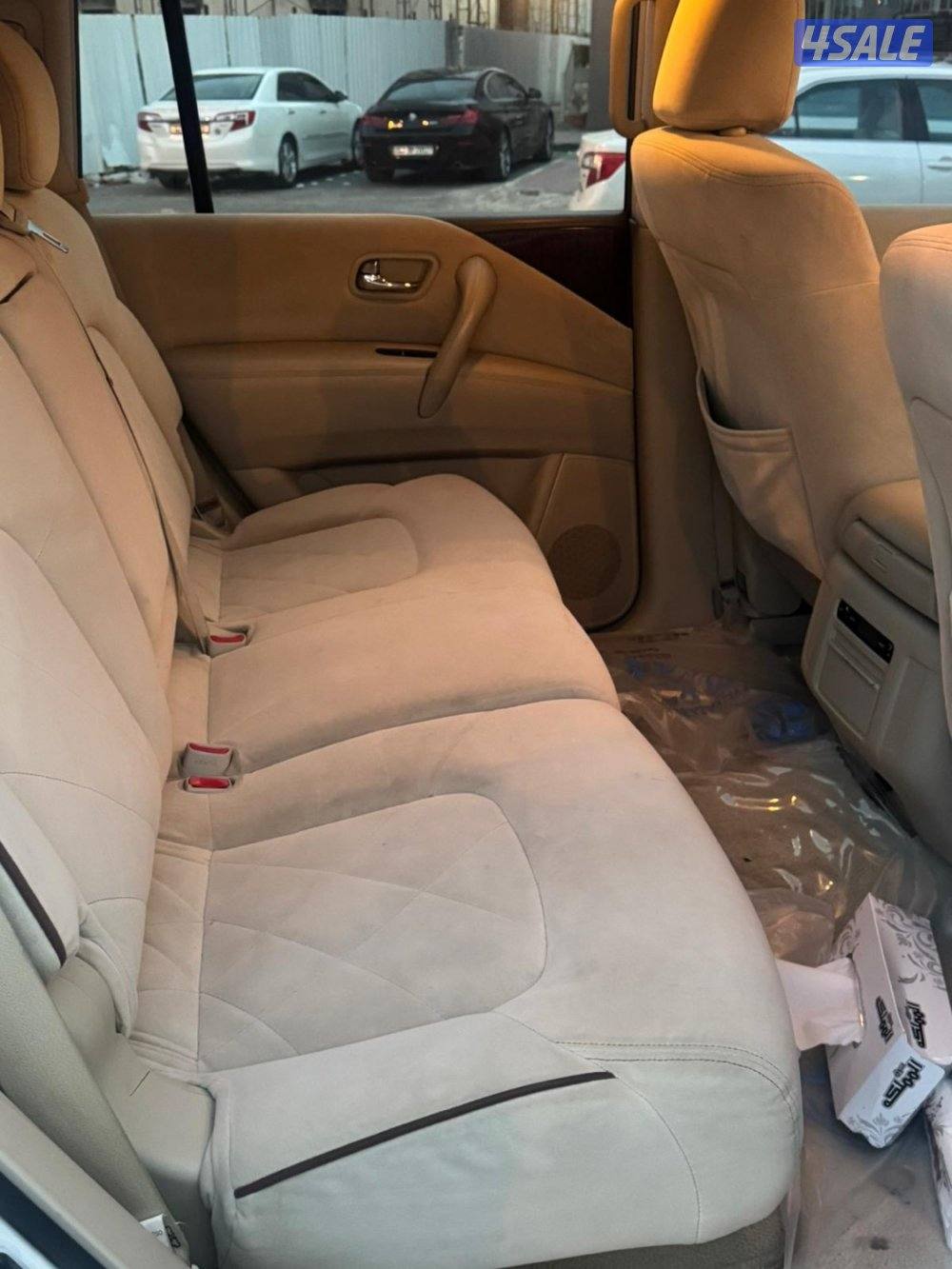 شرط الفحص صبغ الوكاله الرقم سته خمسه سته واحد ثمانيه ثمانيه سته سته7