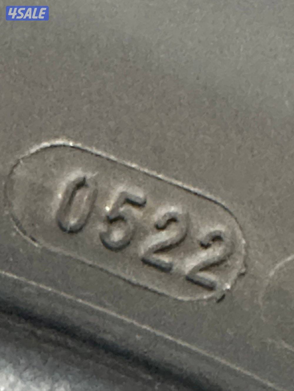 للبيع  تواير 16 BF5