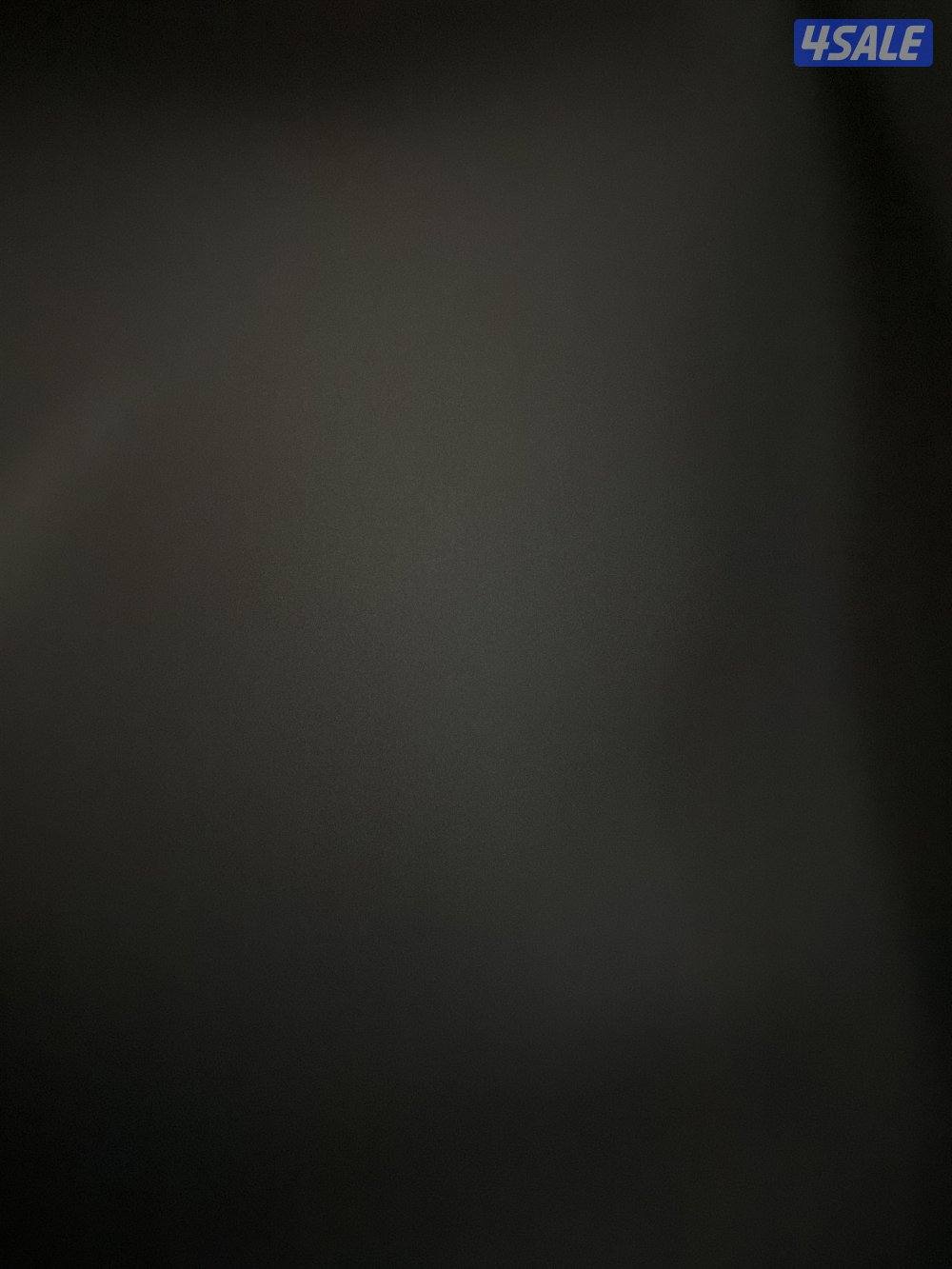 كويتي العمر 28 ابحث عن عمل يكون الفتره صباحيه0