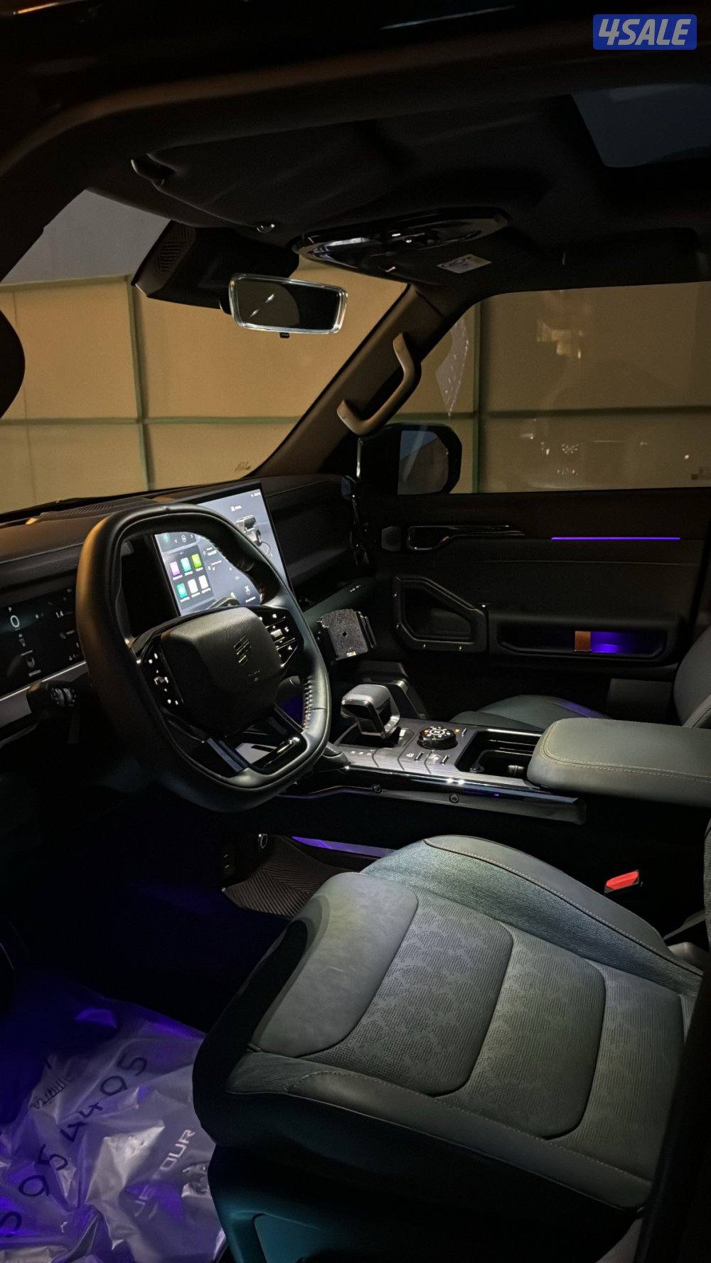 للبيع جيتور 20252