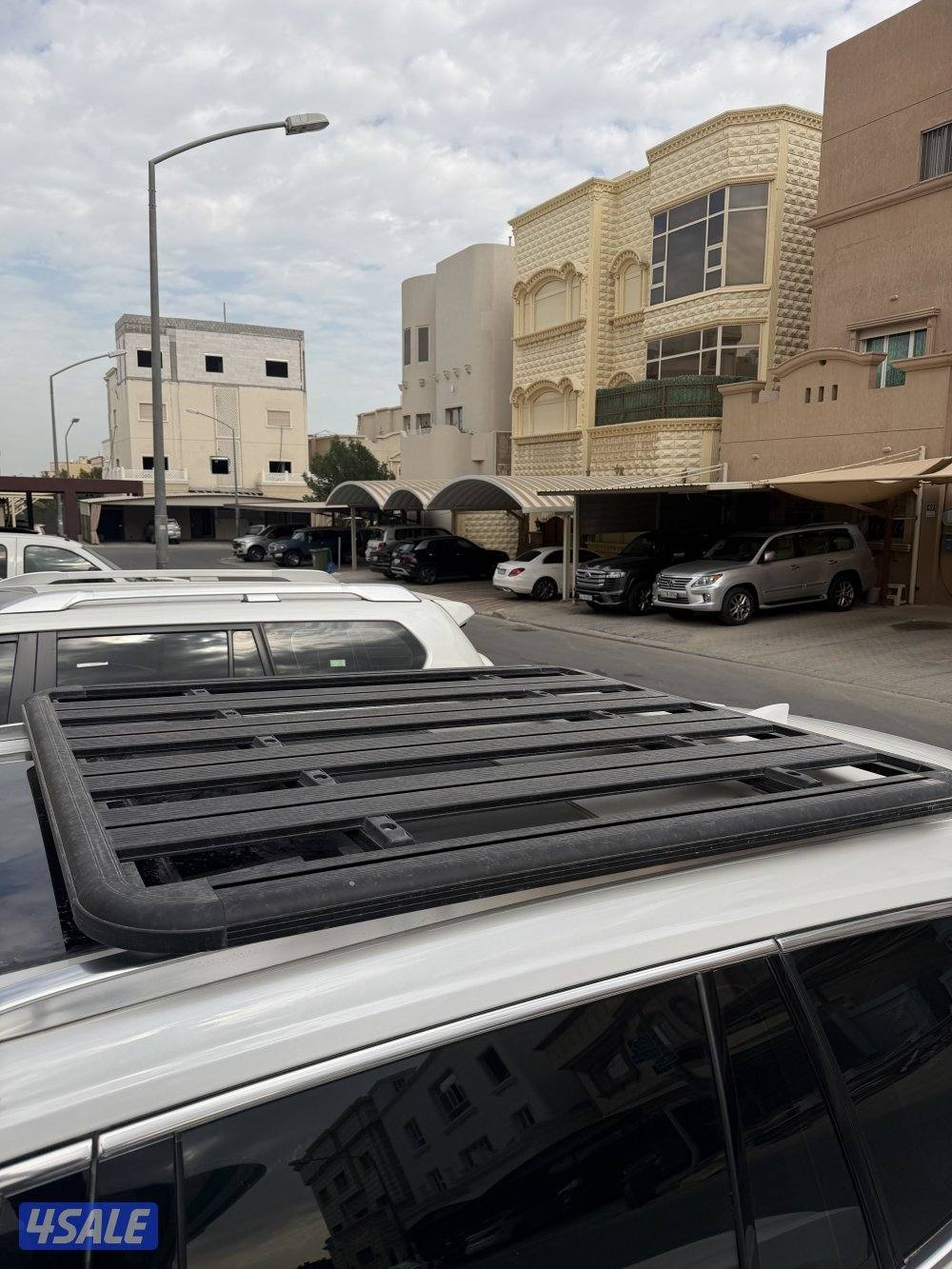 سلة سيارة استخدام مرة وحدة0