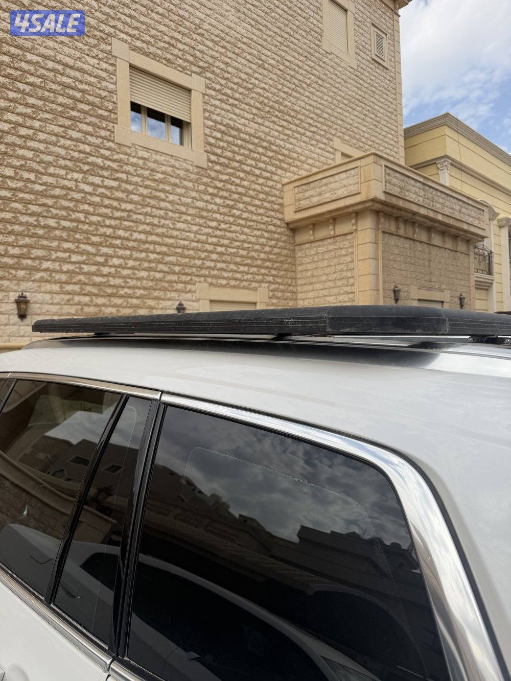 سلة سيارة استخدام مرة وحدة1