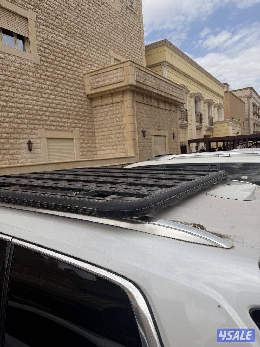 سلة سيارة استخدام مرة وحدة2