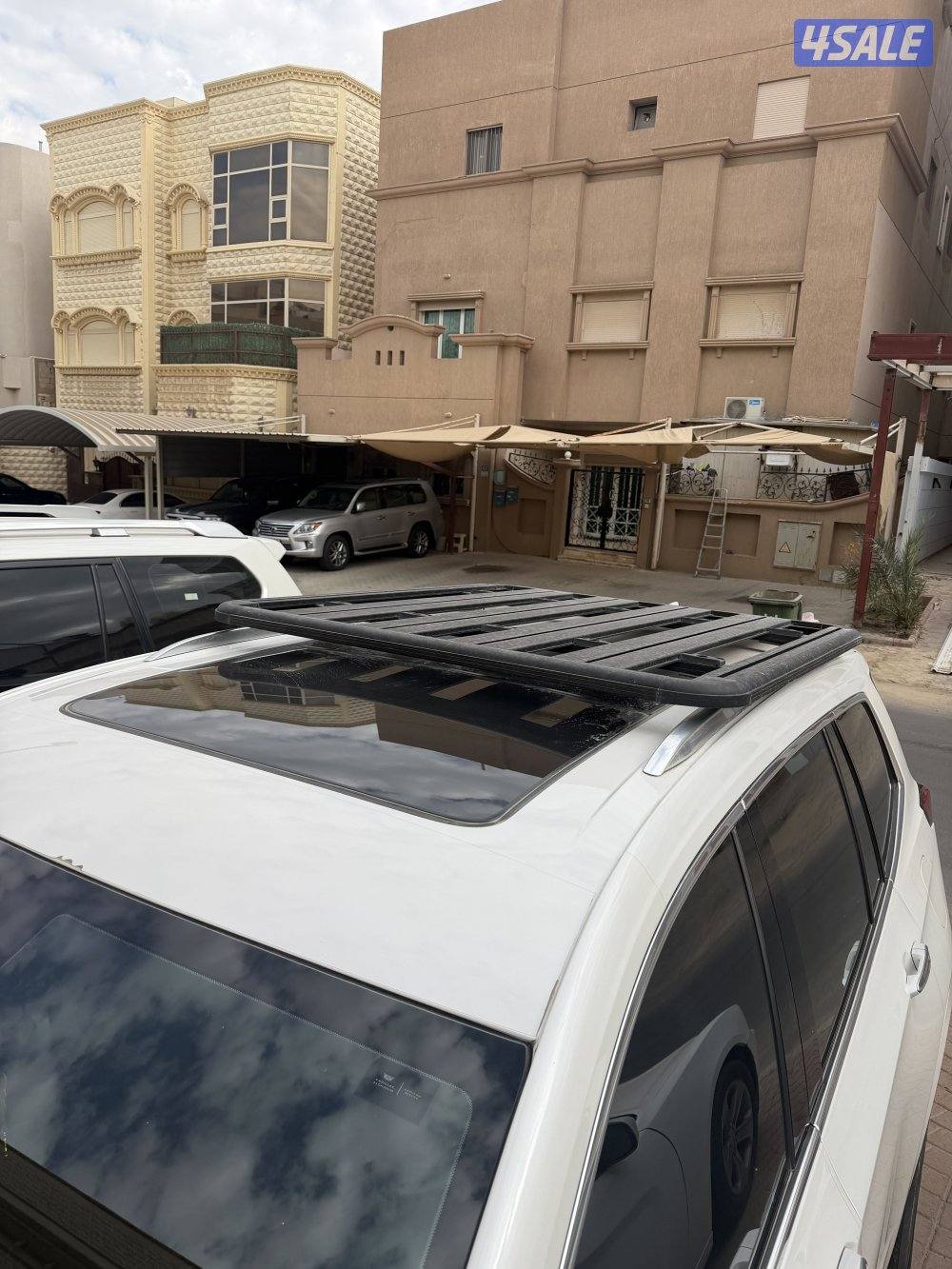 سلة سيارة استخدام مرة وحدة3