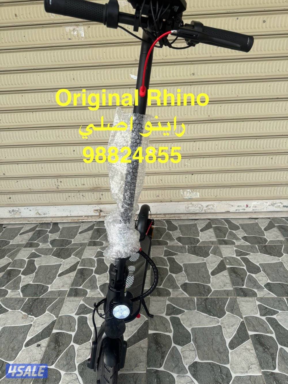 بيع - شراء - سكوتر - تصليح - استبدال - قطع غيار- دريفت- باقيات15