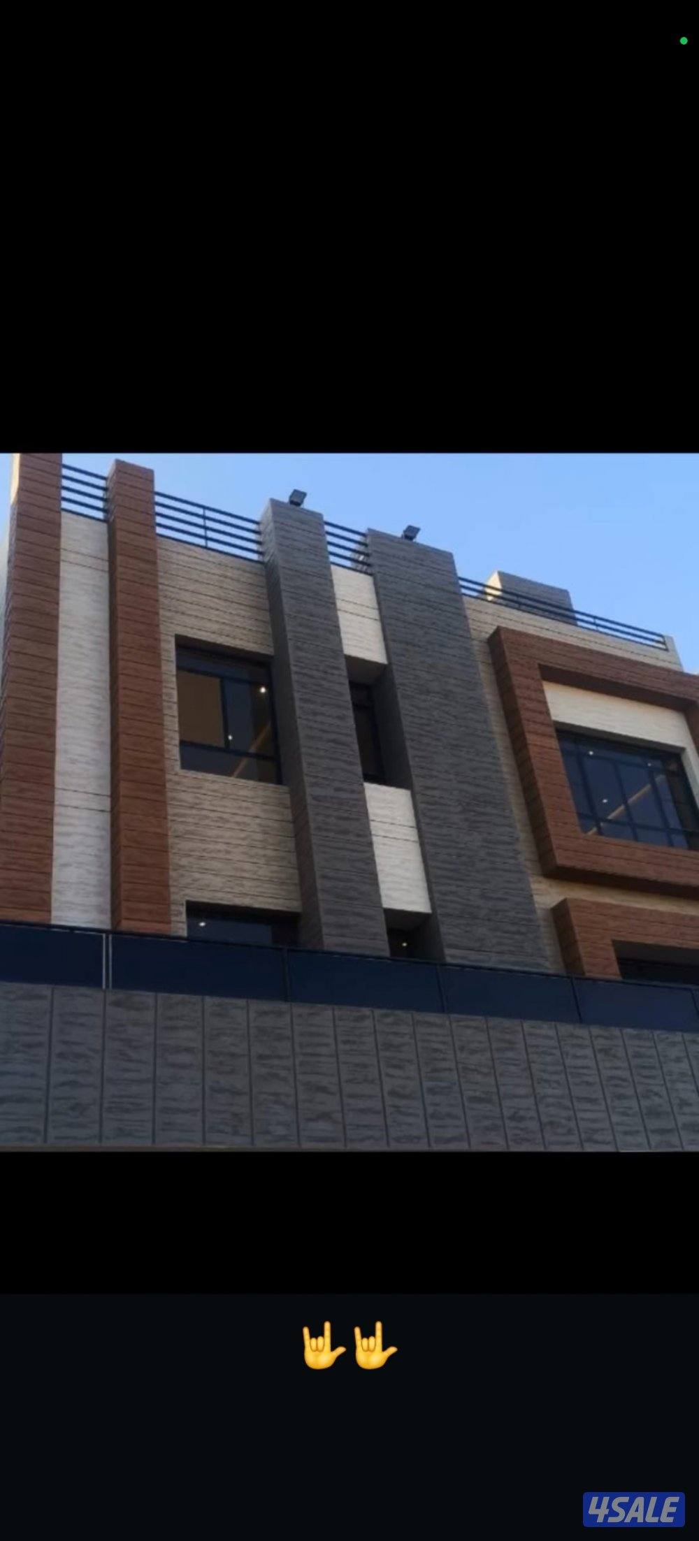 my work in Kuwait painter1