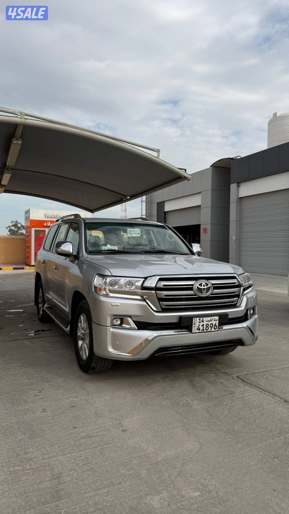 للبيع لاند ٢٠١٦2