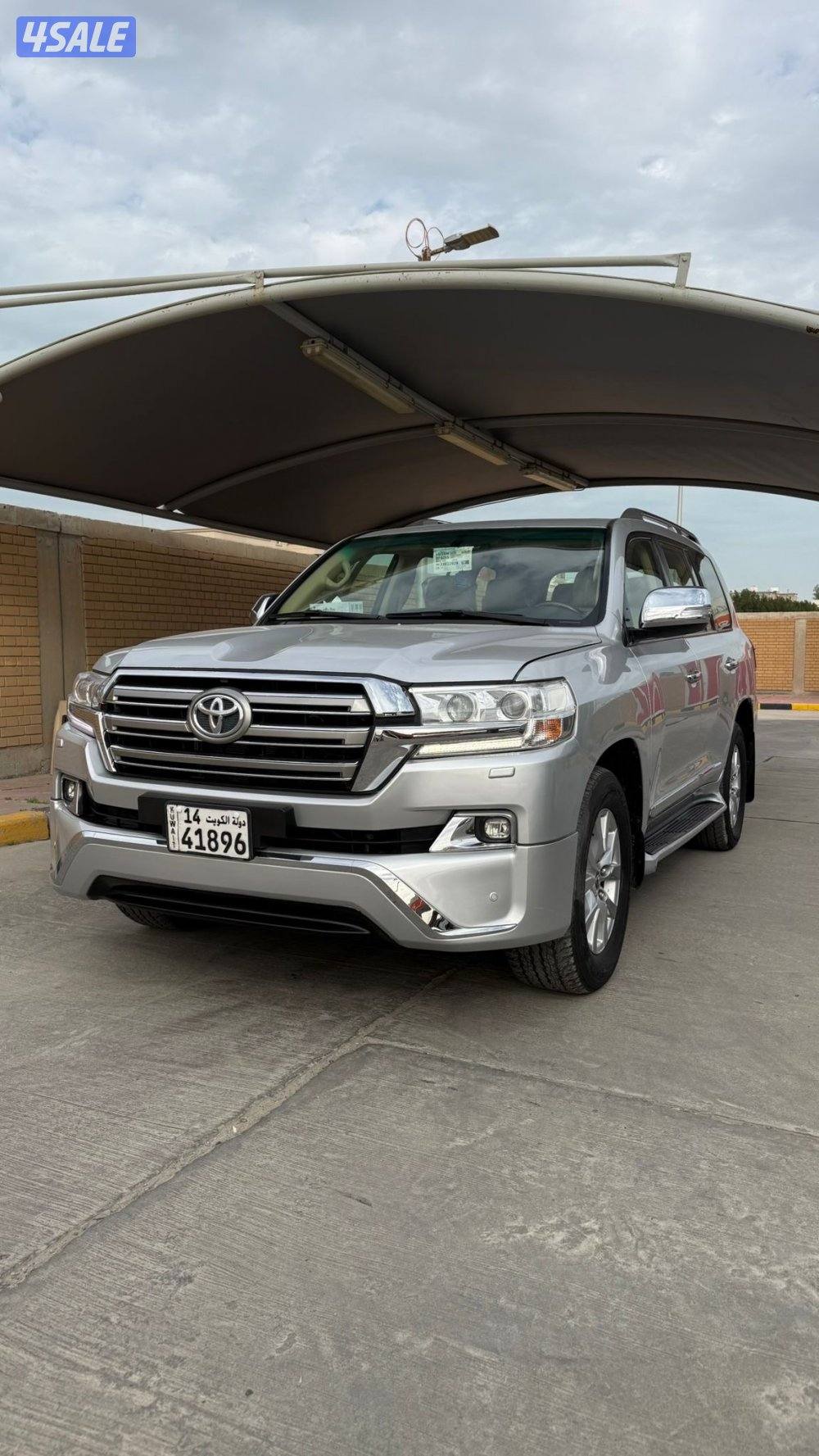 للبيع لاند ٢٠١٦4