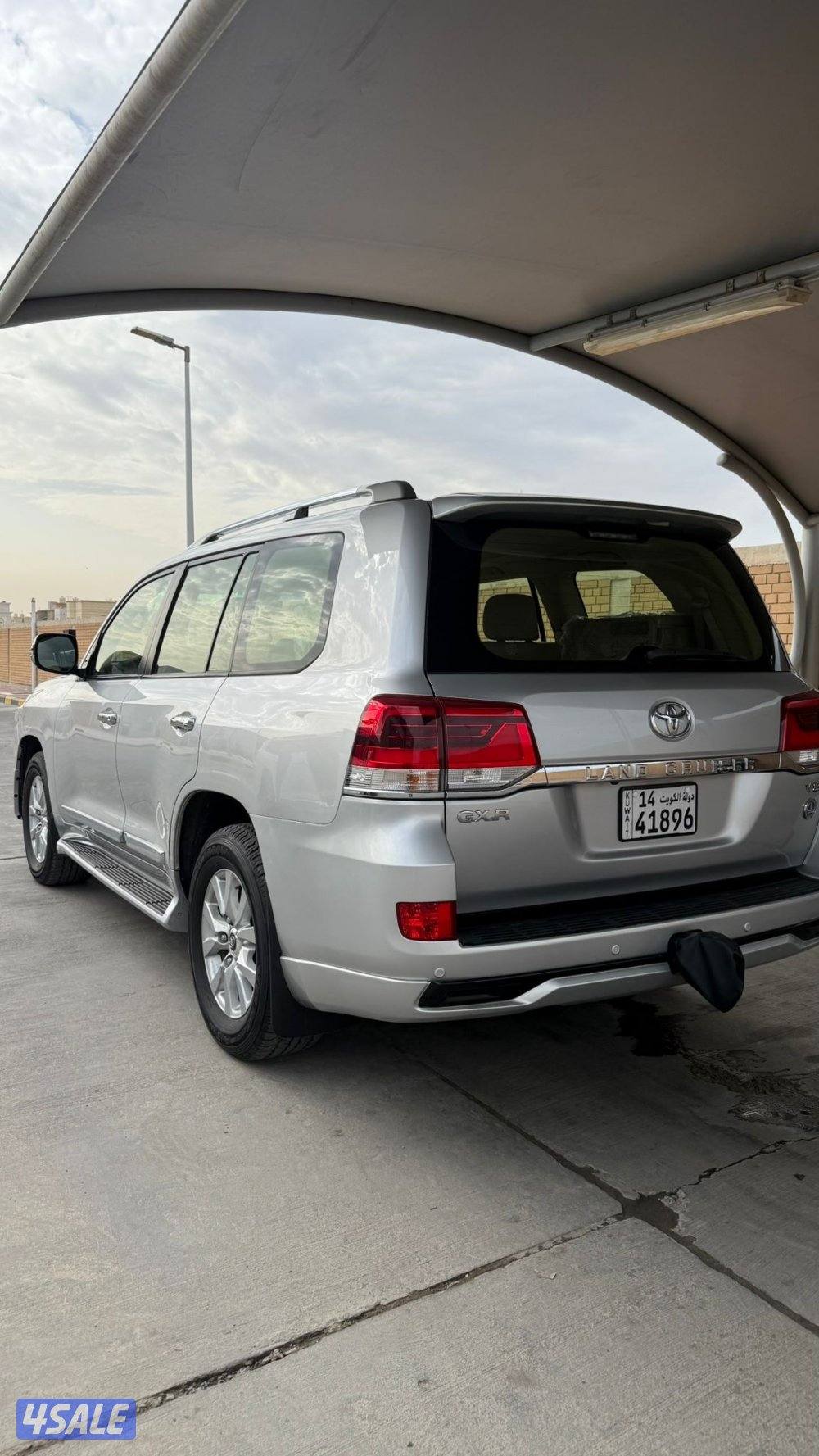 للبيع لاند ٢٠١٦6