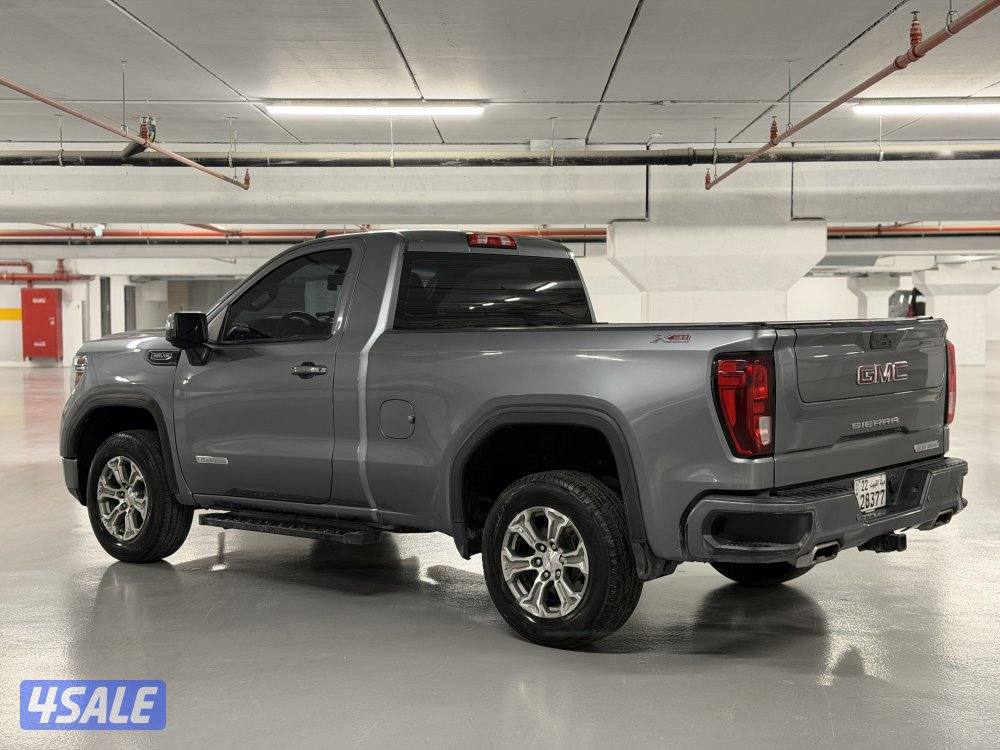 سيرا اليفيشن دبل قير موديل 2021 سيرفس الوكاله ثلاجه نقطه عمياء2