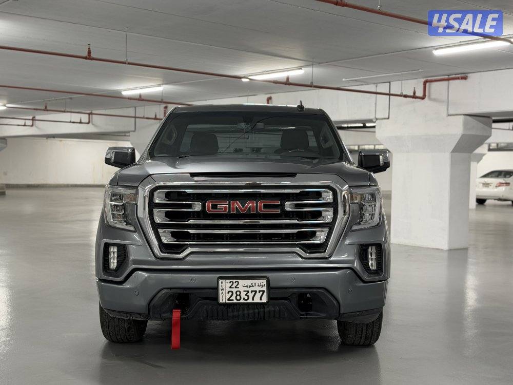 سيرا اليفيشن دبل قير موديل 2021 سيرفس الوكاله ثلاجه نقطه عمياء7