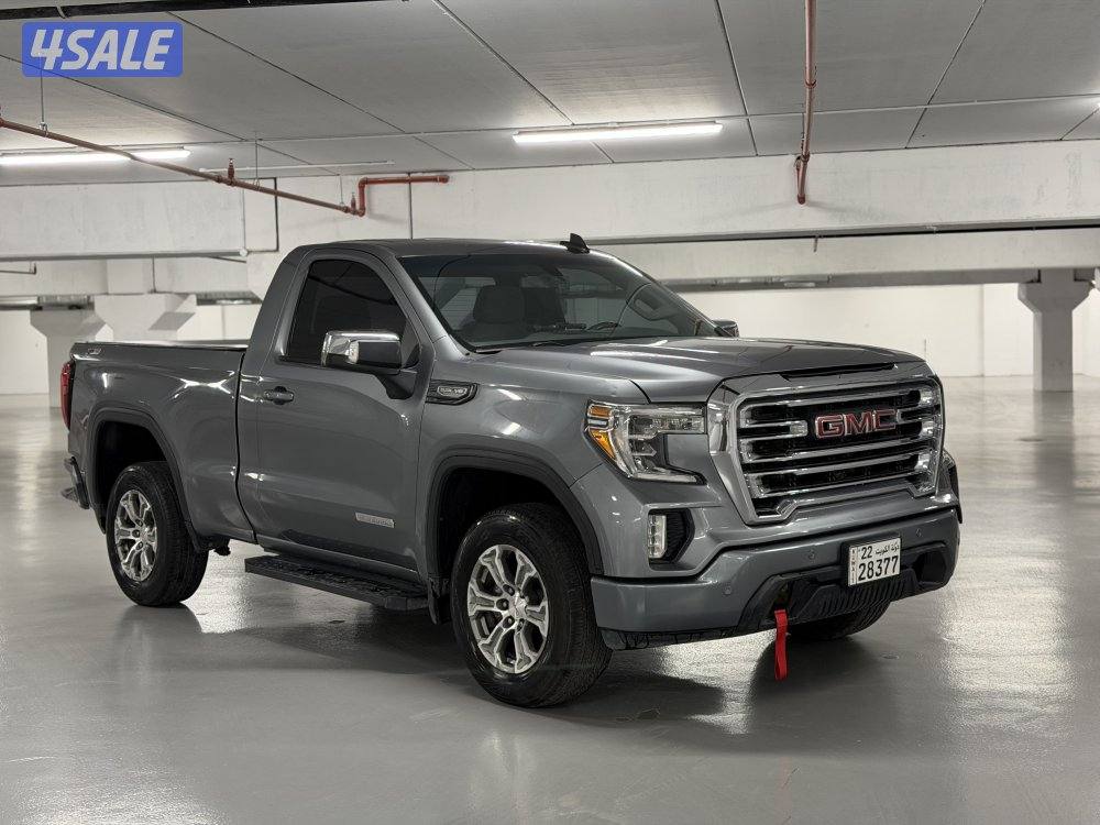 سيرا اليفيشن دبل قير موديل 2021 سيرفس الوكاله ثلاجه نقطه عمياء9