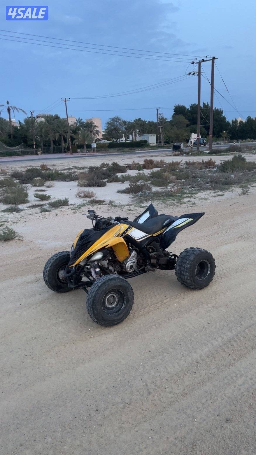 رابتر 2016النسخة التذكاريه0