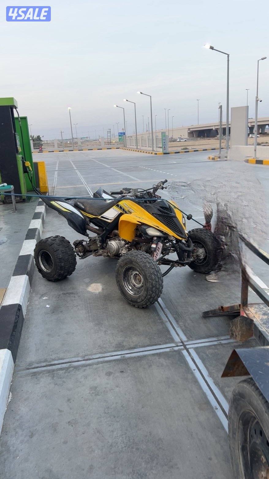 رابتر 2016النسخة التذكاريه1