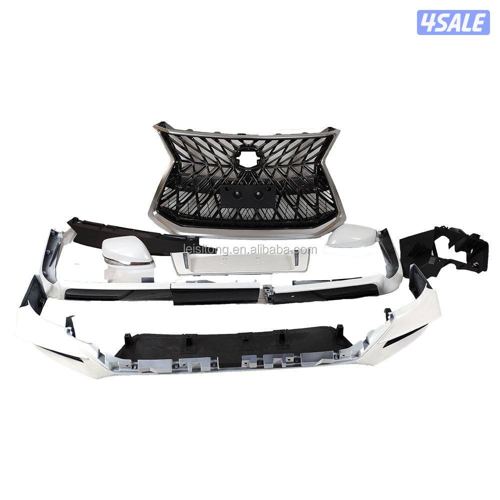 قطع غيار ياباني ألماني تصليح دعمات8