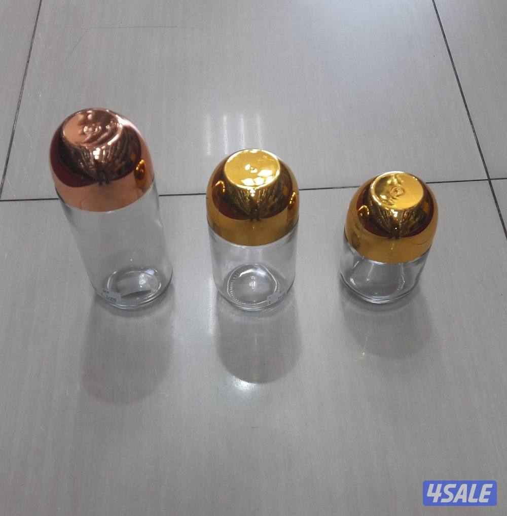 مطلوب صالون نسائي0