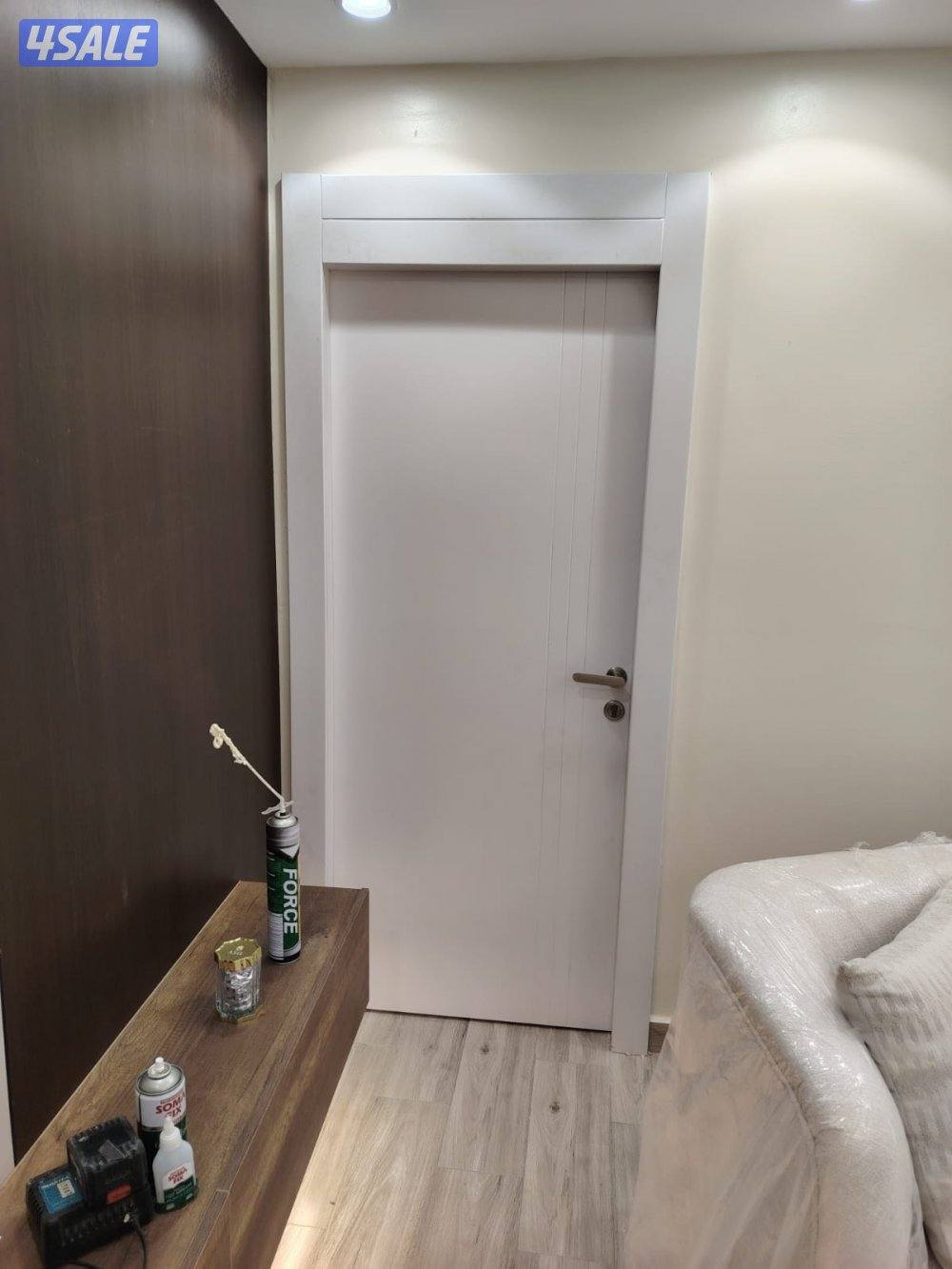 ابواب 50 دينار3