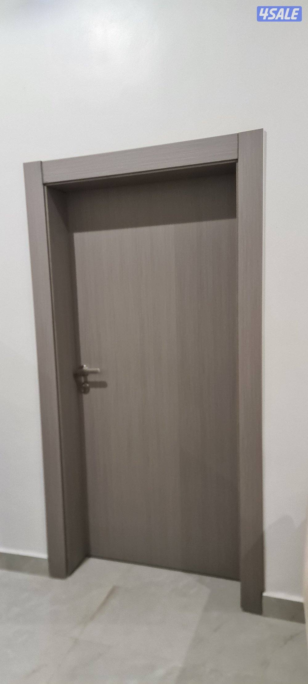 ابواب 50 دينار8