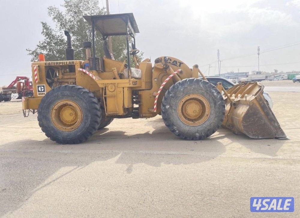 مطلوب قائدة مركبة0