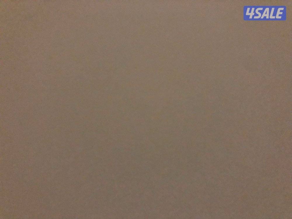 مطلوب محاسب لشركة0