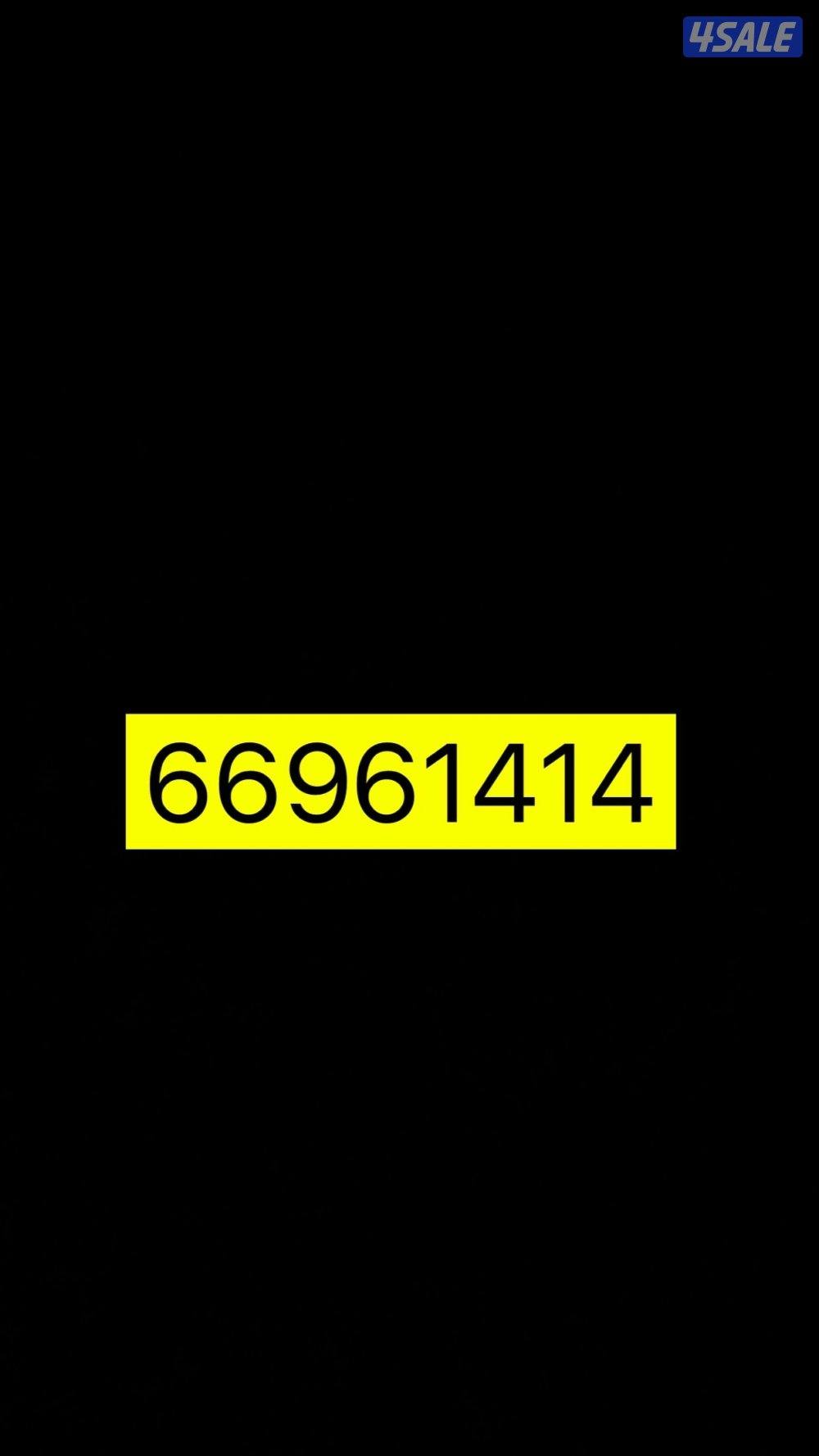 لكزس LS460  صبغ الوكالة4