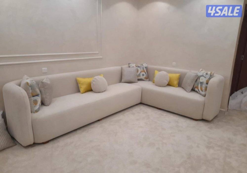 الضجيج الفروانية4