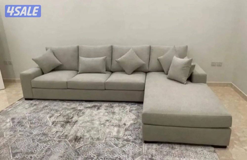 الضجيج الفروانية5