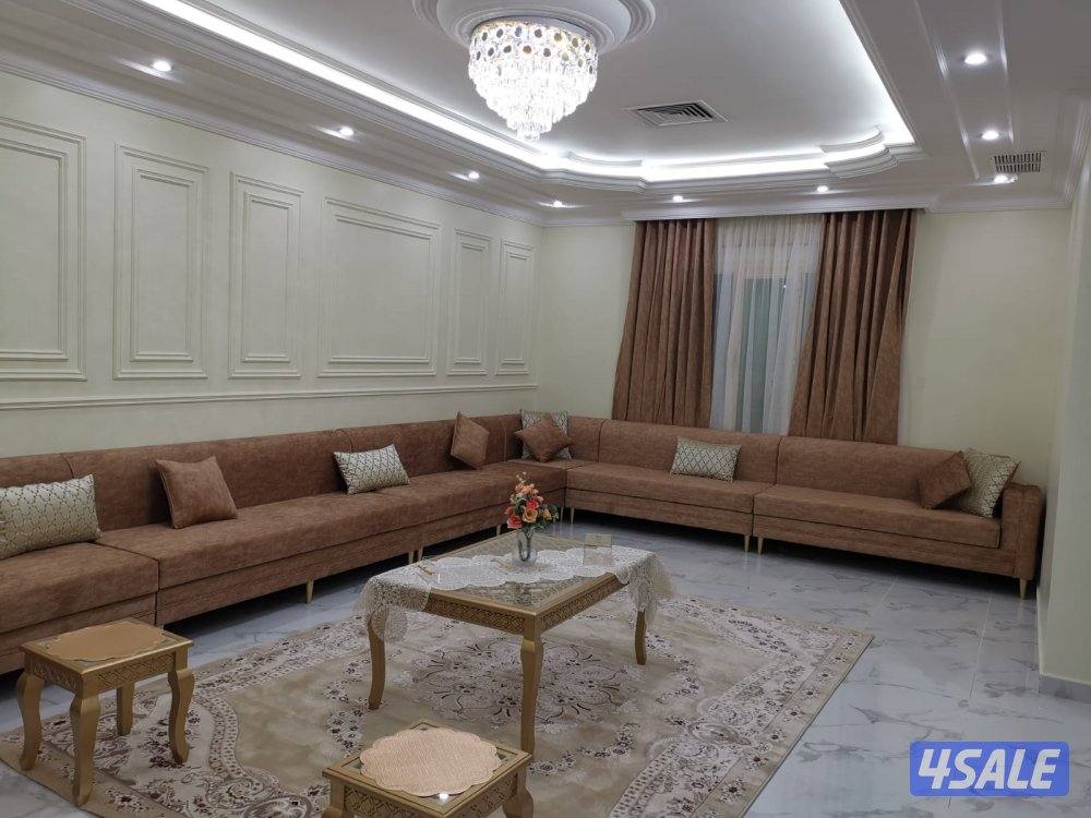 الضجيج الفروانية10