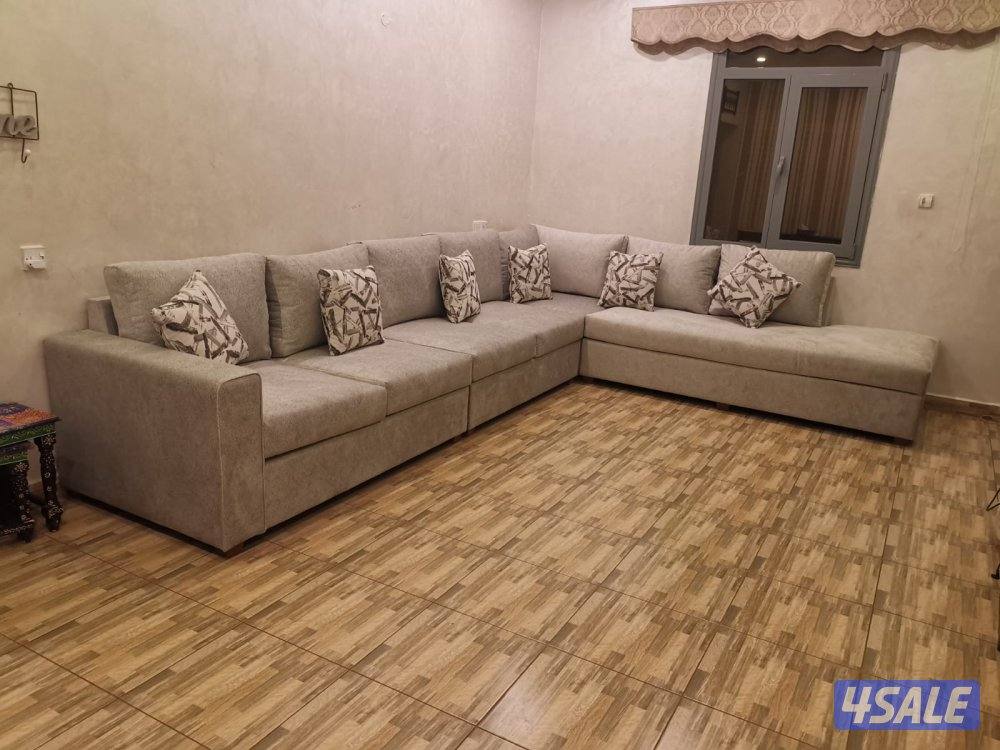 الضجيج الفروانية11