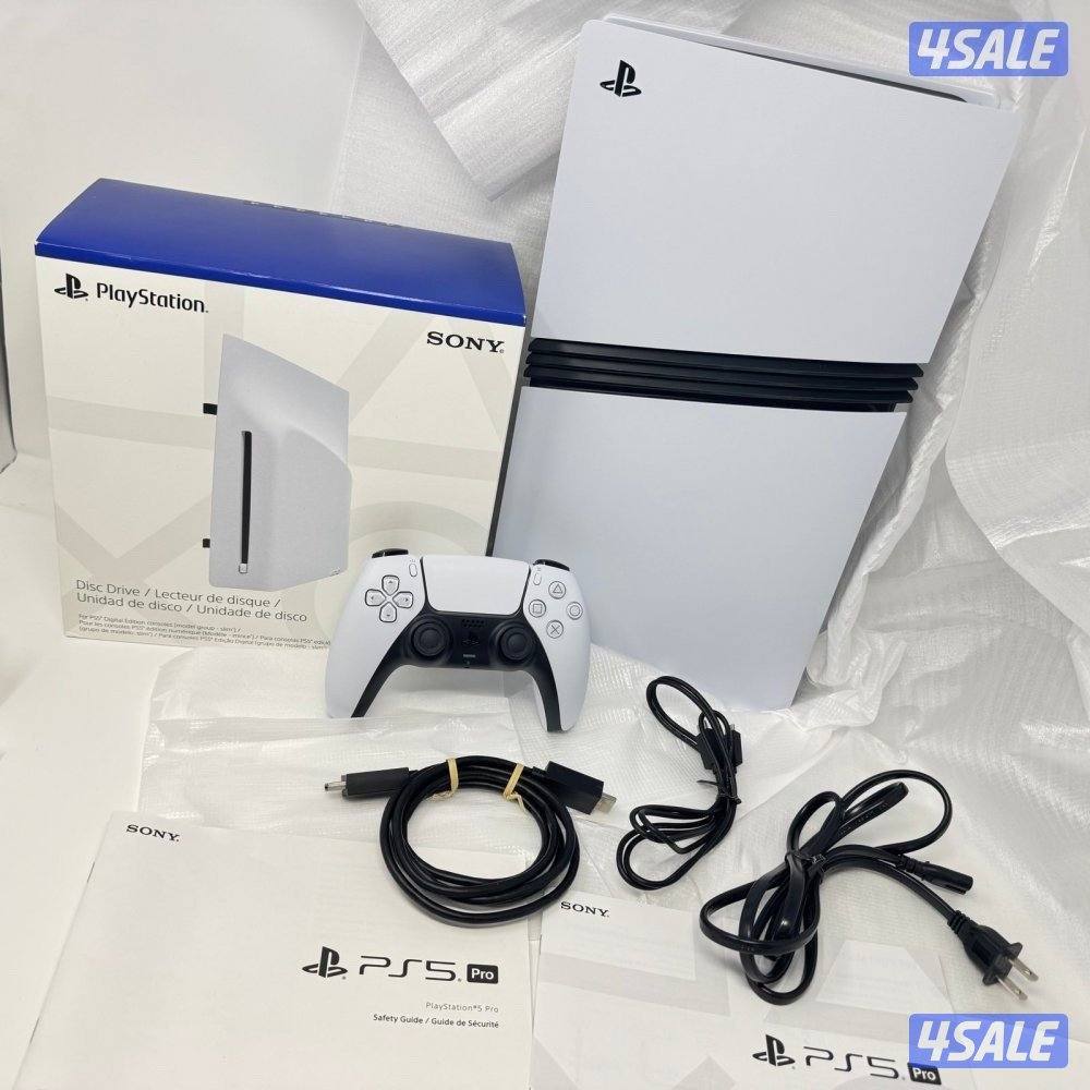 جميع انواع السوني ٥ و جميع قطع البي سي جديد و مستعمل شرط ارخص سعر0