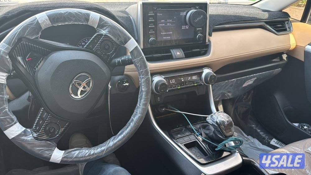 للبيع راف شبه جديد عدد اثنين ريموت سرفس الوكاله عدد ٥٠ الف صبغ الوكاله2