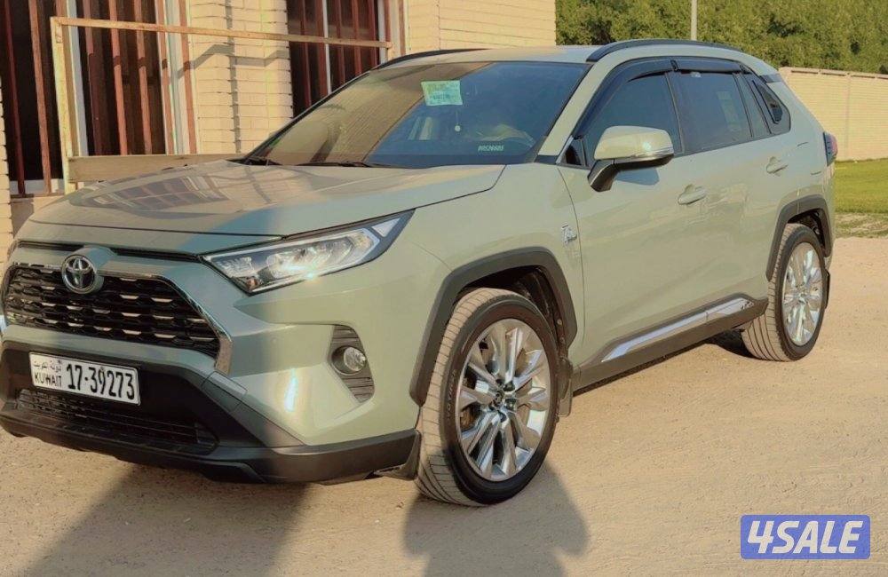 للبيع راف شبه جديد عدد اثنين ريموت سرفس الوكاله عدد ٥٠ الف صبغ الوكاله6