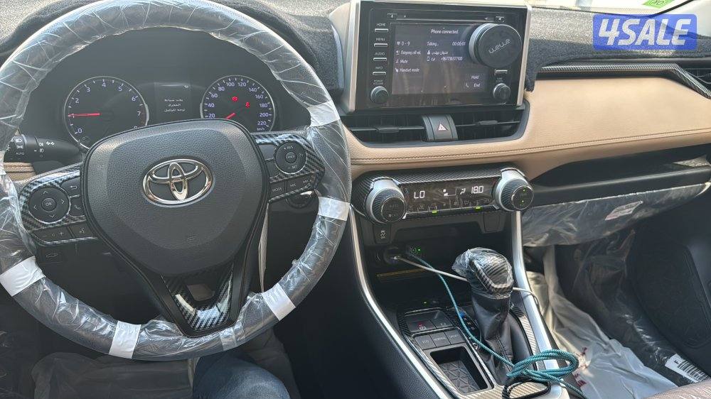 للبيع راف شبه جديد عدد اثنين ريموت سرفس الوكاله عدد ٥٠ الف صبغ الوكاله8