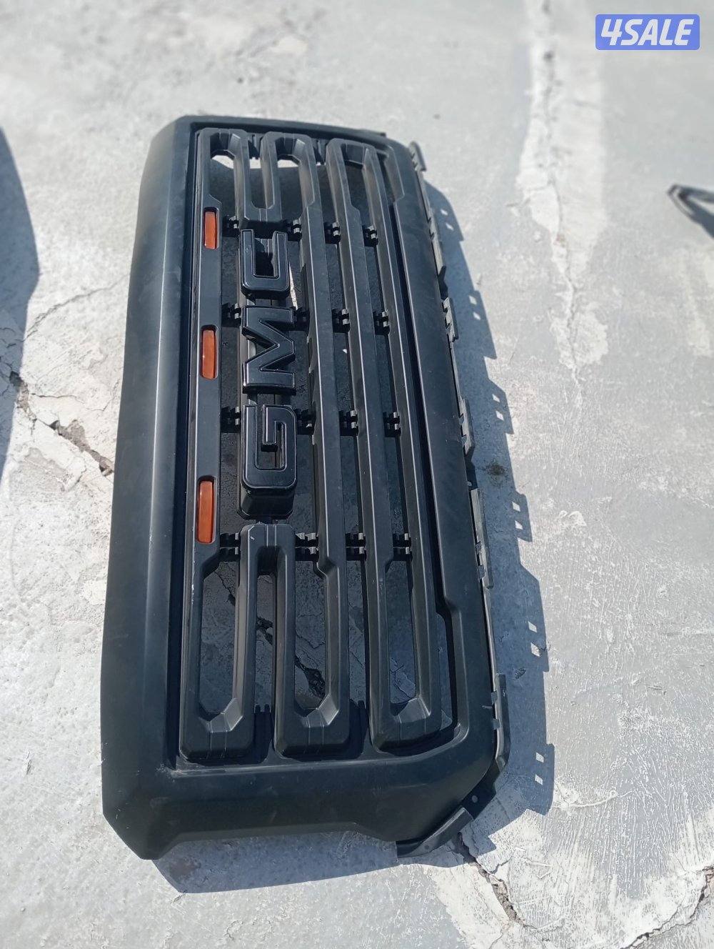 للبيع جميع الي بالصوره شبك رنقات سبرنقات دعاميه معاون والخ2