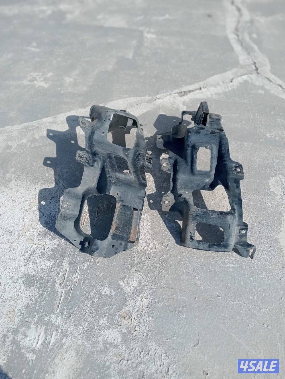 للبيع جميع الي بالصوره شبك رنقات سبرنقات دعاميه معاون والخ3