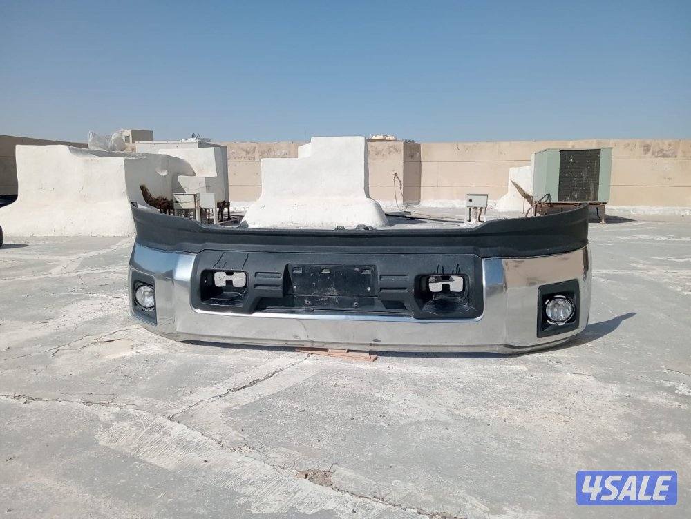 للبيع جميع الي بالصوره شبك رنقات سبرنقات دعاميه معاون والخ5