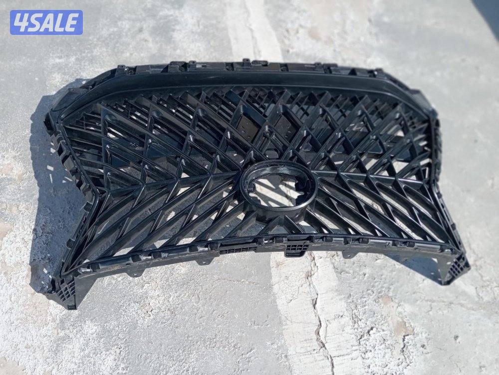 للبيع جميع الي بالصوره شبك رنقات سبرنقات دعاميه معاون والخ6