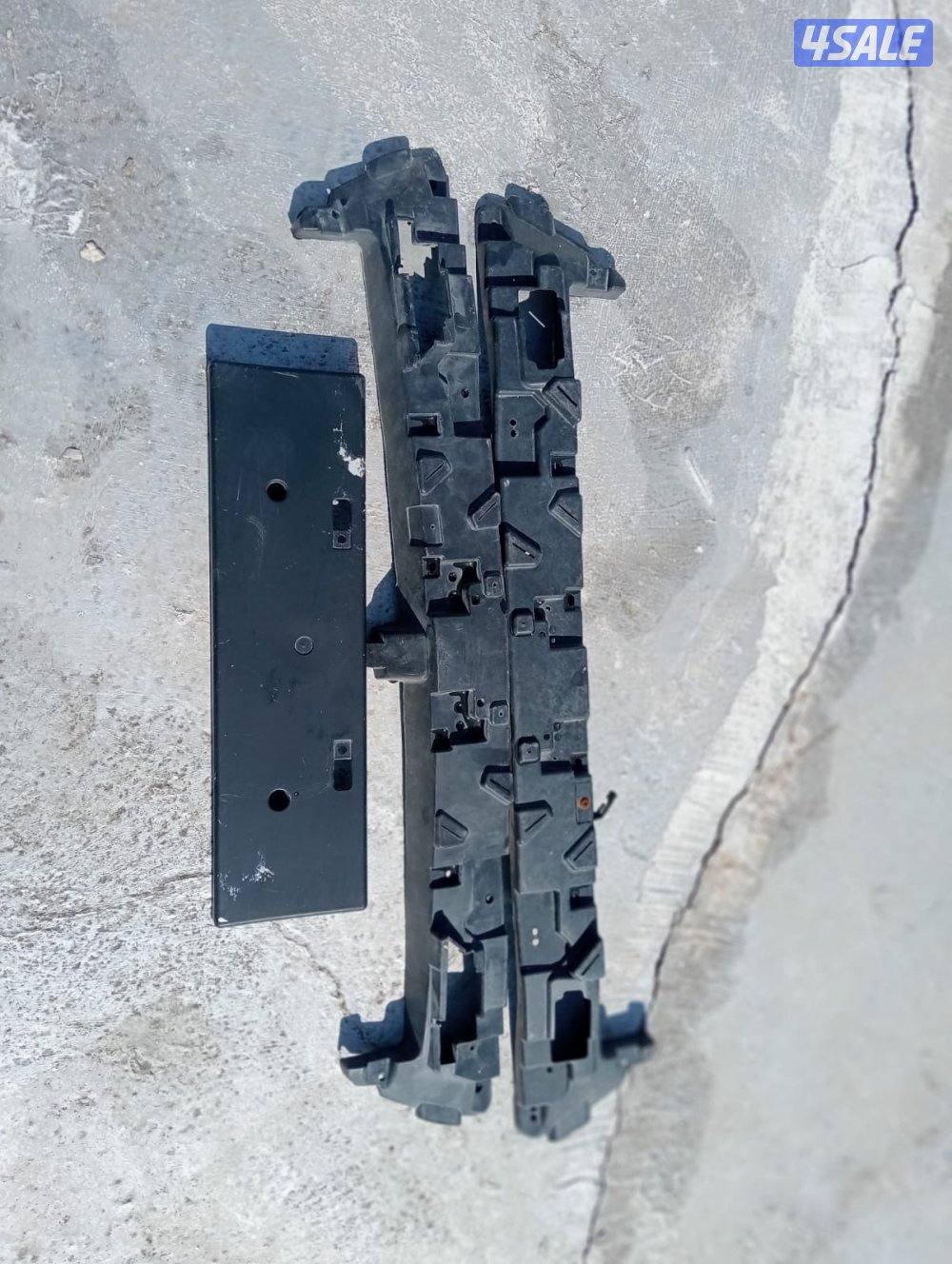 للبيع جميع الي بالصوره شبك رنقات سبرنقات دعاميه معاون والخ7